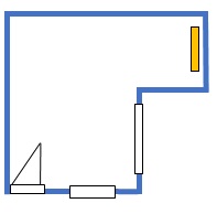 croqui - sala 4 - v4.jpg