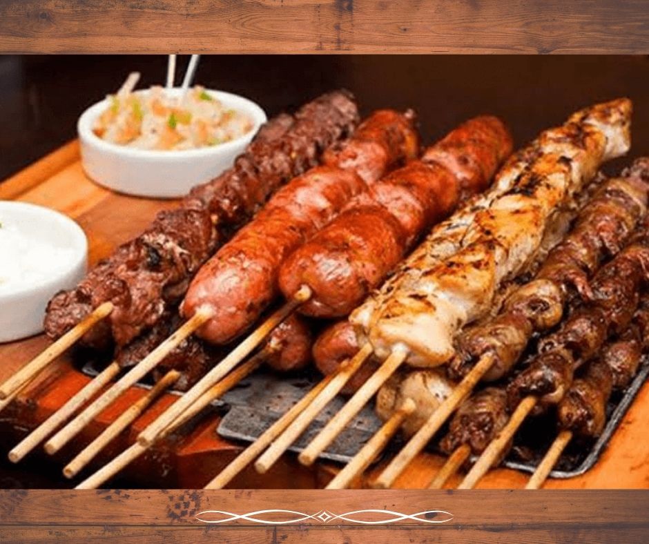 Dia 28 de março de 202• às 20h30min.jpg