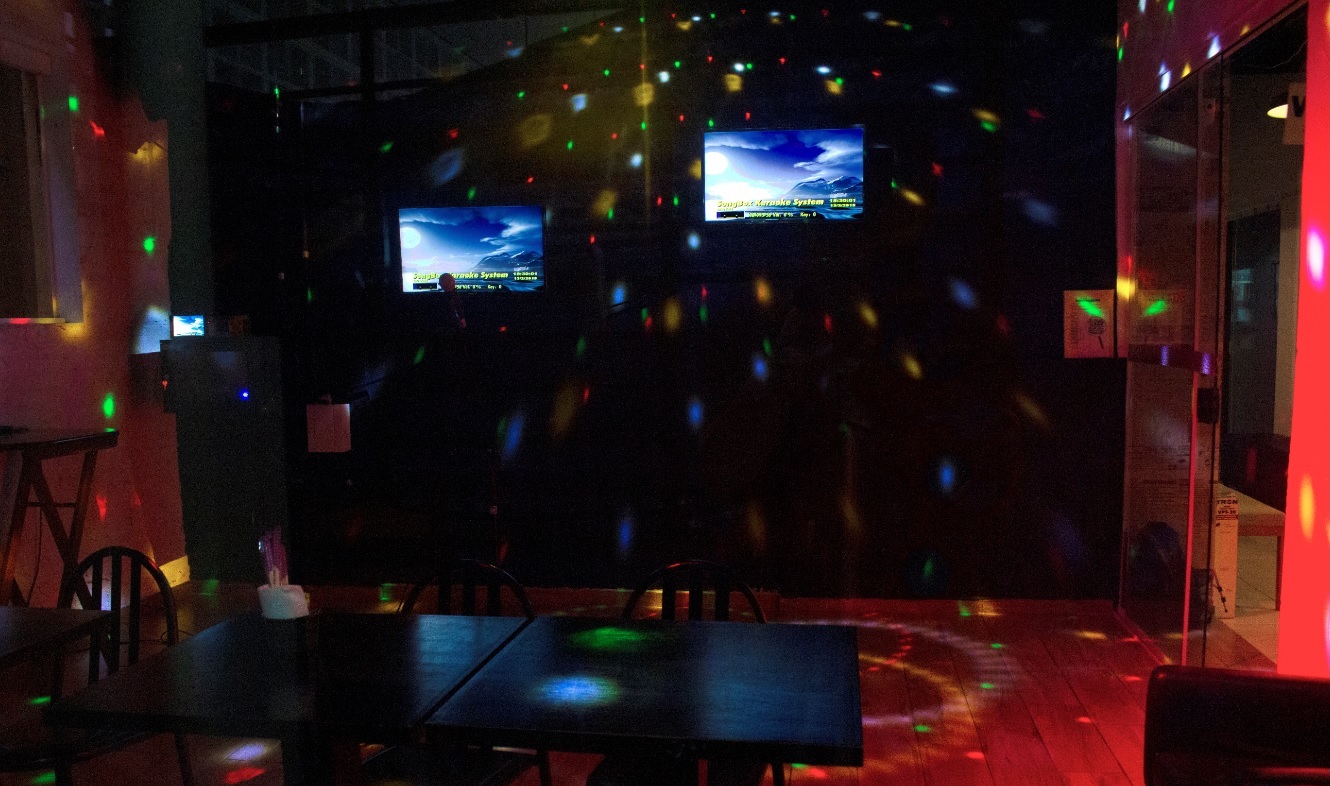 Sala 1  maior - v4.jpg