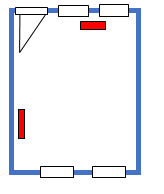 croqui sala 2 - v4.png