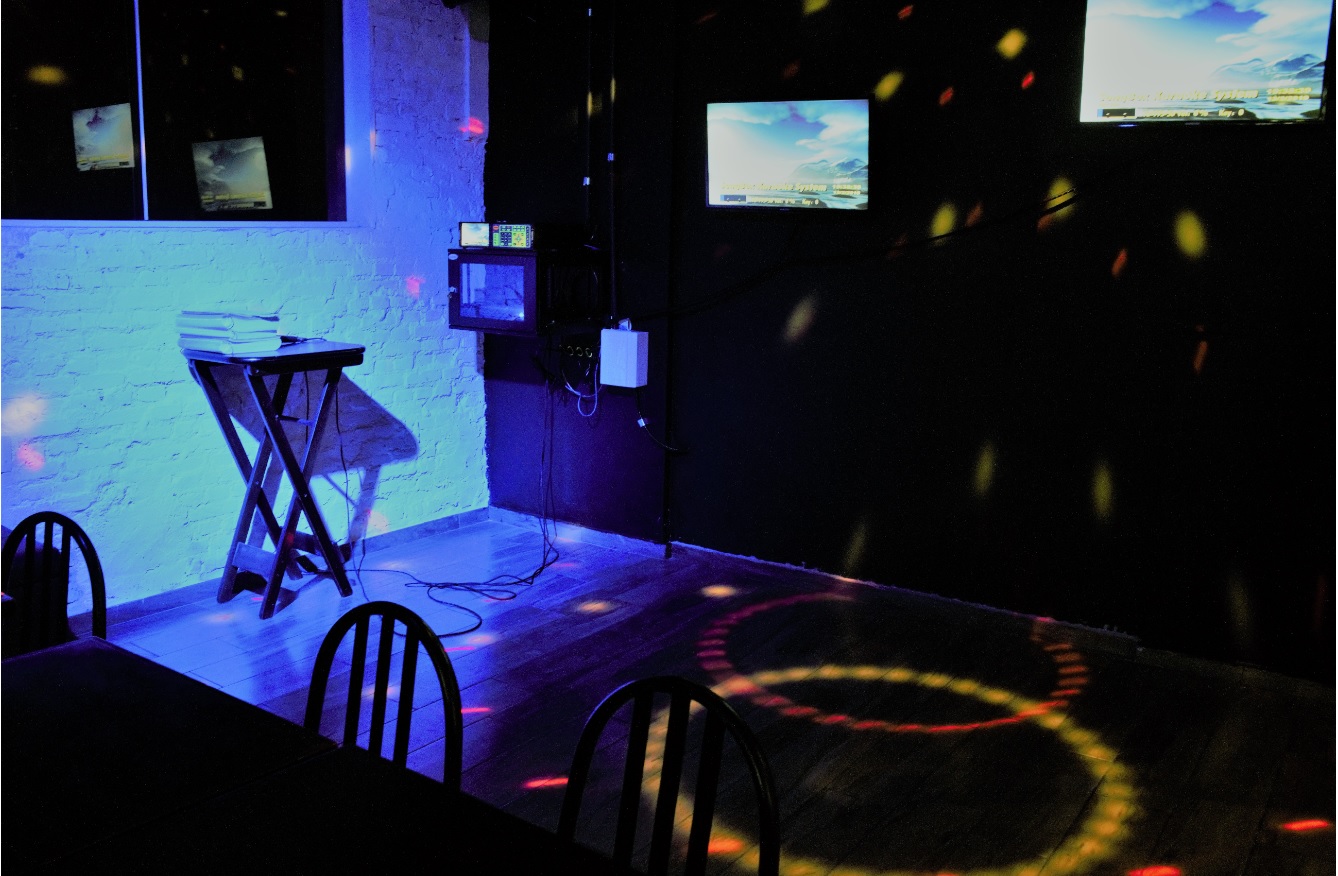 foto sala 1 teste.jpg