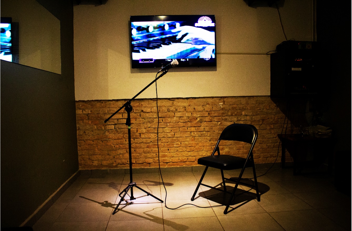 sala conceitual - v4.jpg