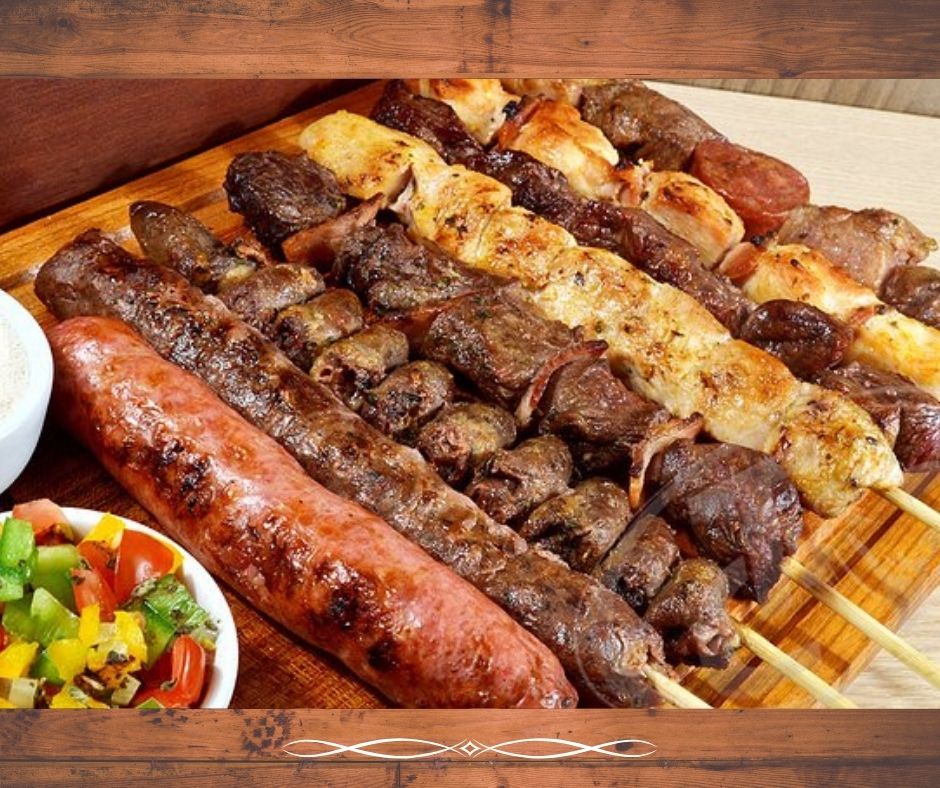 Dia 28 de março de 202• às 20h30min (1).jpg