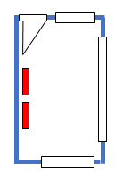 croqui sala 1 - v4.png