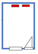 croqui sala 5 - v4.png