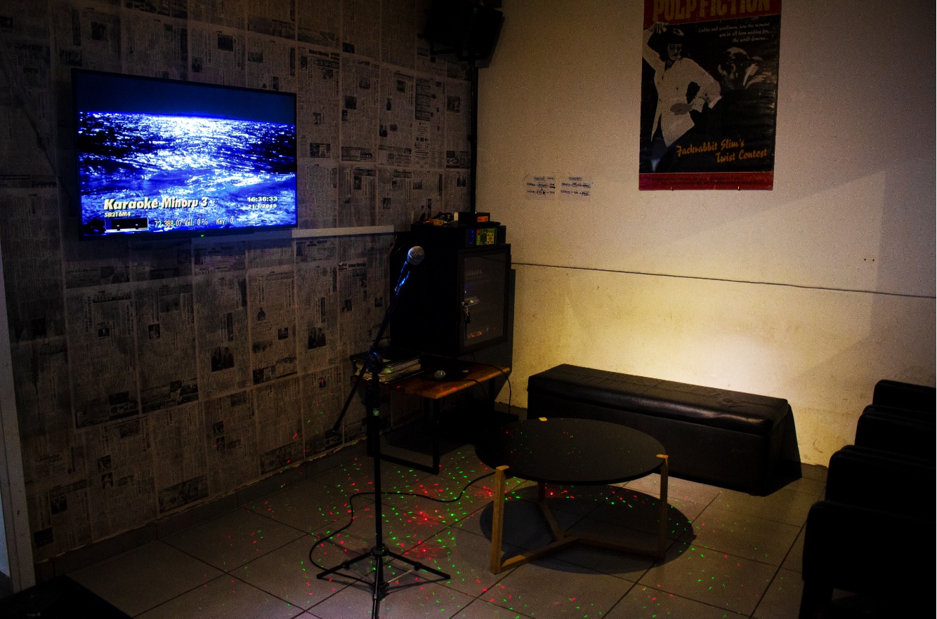 sala pequena coração - v4.jpg