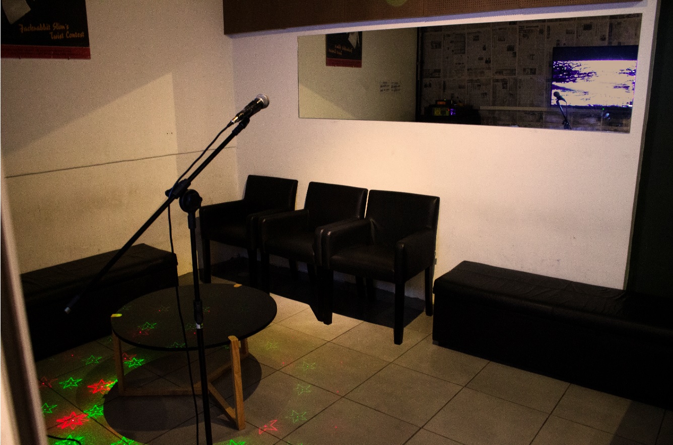 sala pequena sofá - v4.jpg