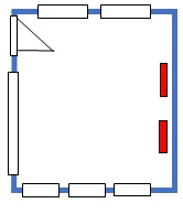 croqui sala 3 - v4.jpg